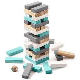 Tumbling Game Mr 13176 - Image 2