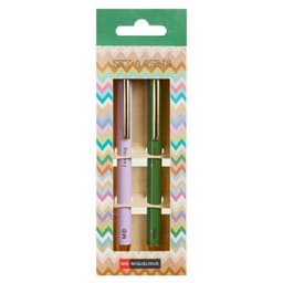 Pen Ballpoint Mr Mallorca 2/Pack 11907 - Image 1