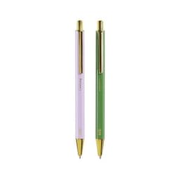 Pen Ballpoint Mr Mallorca 2/Pack 11907 - Image 2