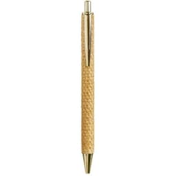 Pen Ballpoint Mr Mallorca Rafia 11299 - Image 2