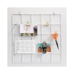 Memo Board Mr 13168 - Image 1