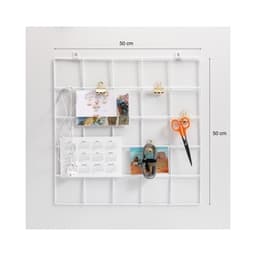 Memo Board Mr 13168 - Image 2