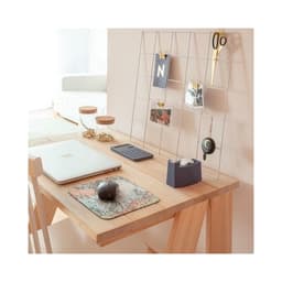 Memo Board Mr 13168 - Image 3