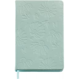 Happy Daisies Miquelrius  notebook - Image 1