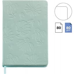 Happy Daisies Miquelrius  notebook - Image 2
