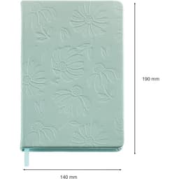 Happy Daisies Miquelrius  notebook - Image 3