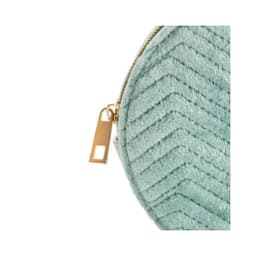Coin Purse Mr Daisies Round - Image 2