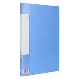 Display Book A4 20 Pockets Comix - Image 3