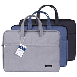 Briefcase B4 Business Laptop Comix - Image 1