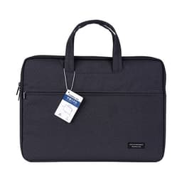 Briefcase B4 Business Laptop Comix - Image 2