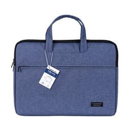 Briefcase B4 Business Laptop Comix - Image 3