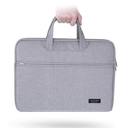 Briefcase B4 Business Laptop Comix - Image 8