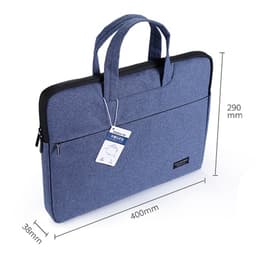 Briefcase B4 Business Laptop Comix - Image 4