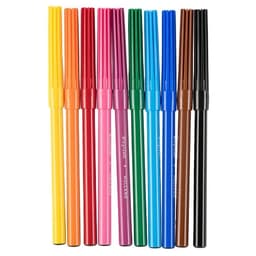 Felt Tip Set Bruynzeel - Image 2