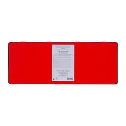 Fineliner Bruynzeel Tin Box 36/Pack - Image 3