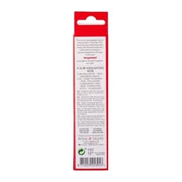 Highlighter Bruynzeel slim set | 4 colours - Image 3