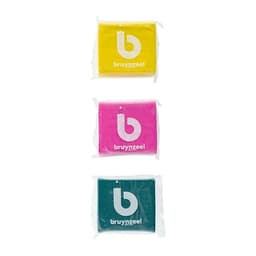 Eraser Bruynzeel Kneadable Flexible - Image 1