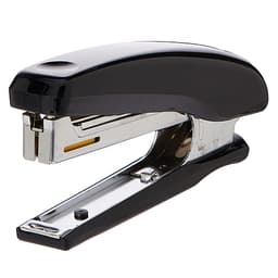 Stapler HD-10D Max Black - Image 1