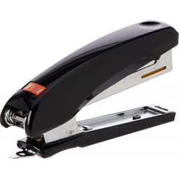 Stapler HD-10D Max Black - Image 2