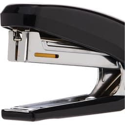 Stapler HD-10D Max Black - Image 3