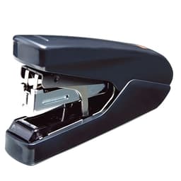 Stapler HD-10DFL Max - Image 1