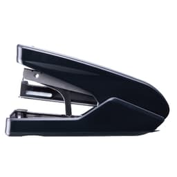 Stapler HD-10DFL Max - Image 2