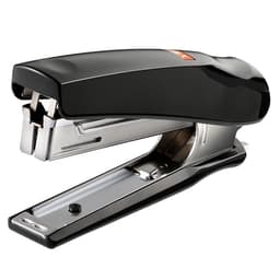 Stapler N.10 Max HD-10D2 - Image 1