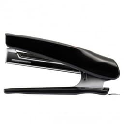 Stapler N.10 Max HD-10D2 - Image 2