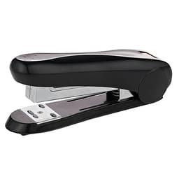 Stapler  HD-50 Max– Black - Image 1