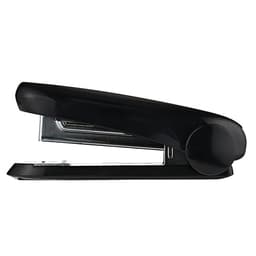 Stapler  HD-50 Max– Black - Image 2