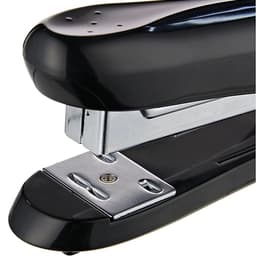 Stapler  HD-50 Max– Black - Image 3