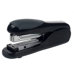 Stapler Max 24/06 24Sh Black Hd90618 Hd-50F - Image 1