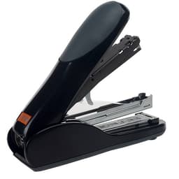 Stapler Max 24/06 24Sh Black Hd90618 Hd-50F - Image 2
