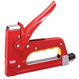 MAX TG-D Gun Tacker - Image 1