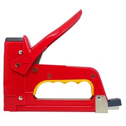 MAX TG-D Gun Tacker - Image 2