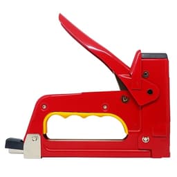MAX TG-D Gun Tacker - Image 3