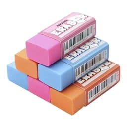 Eraser Flexoffice - Image 1