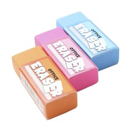 Eraser Flexoffice - Image 2