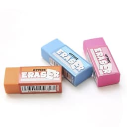 Eraser Flexoffice - Image 3