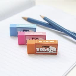 Eraser Flexoffice - Image 4