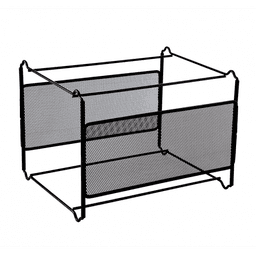 Suspension Rack Comix A4 Metal Black A1815 - Image 2