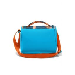 Lunch Bag Coral High Kids Truck Thermo 11794 - Image 3