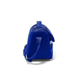 Lunch Bag Coral High Kids Army Thermo Blue 22789 - Image 2