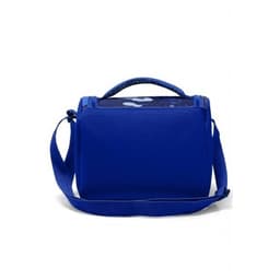 Lunch Bag Coral High Kids Army Thermo Blue 22789 - Image 3