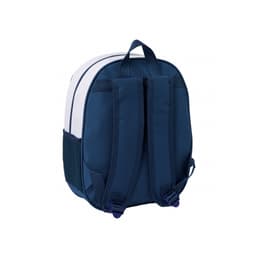 Real Madrid Backpack 3D Small - Image 2