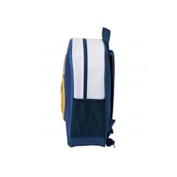 Real Madrid Backpack 3D Small - Image 3