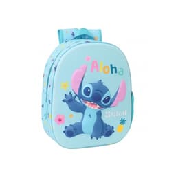 Stitch Backpack 3D Small - Image 1
