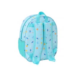 Stitch Backpack 3D Small - Image 2