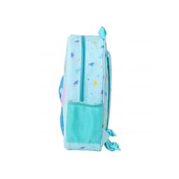 Stitch Backpack 3D Small - Image 3