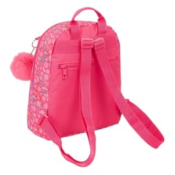 Feeling Love Yourself Backpack Small - Image 2